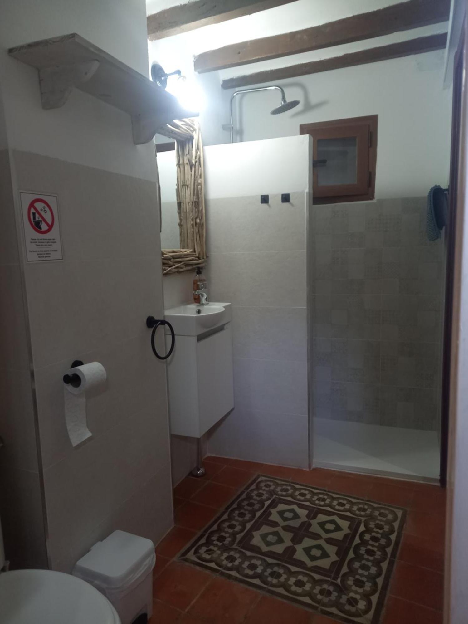 Apartamentos Gali Playa 2 San Pedro 10 Villajoyosa Dış mekan fotoğraf