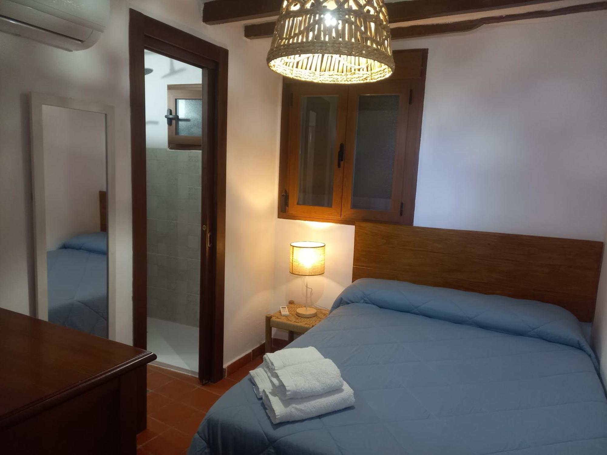 Apartamentos Gali Playa 2 San Pedro 10 Villajoyosa Dış mekan fotoğraf