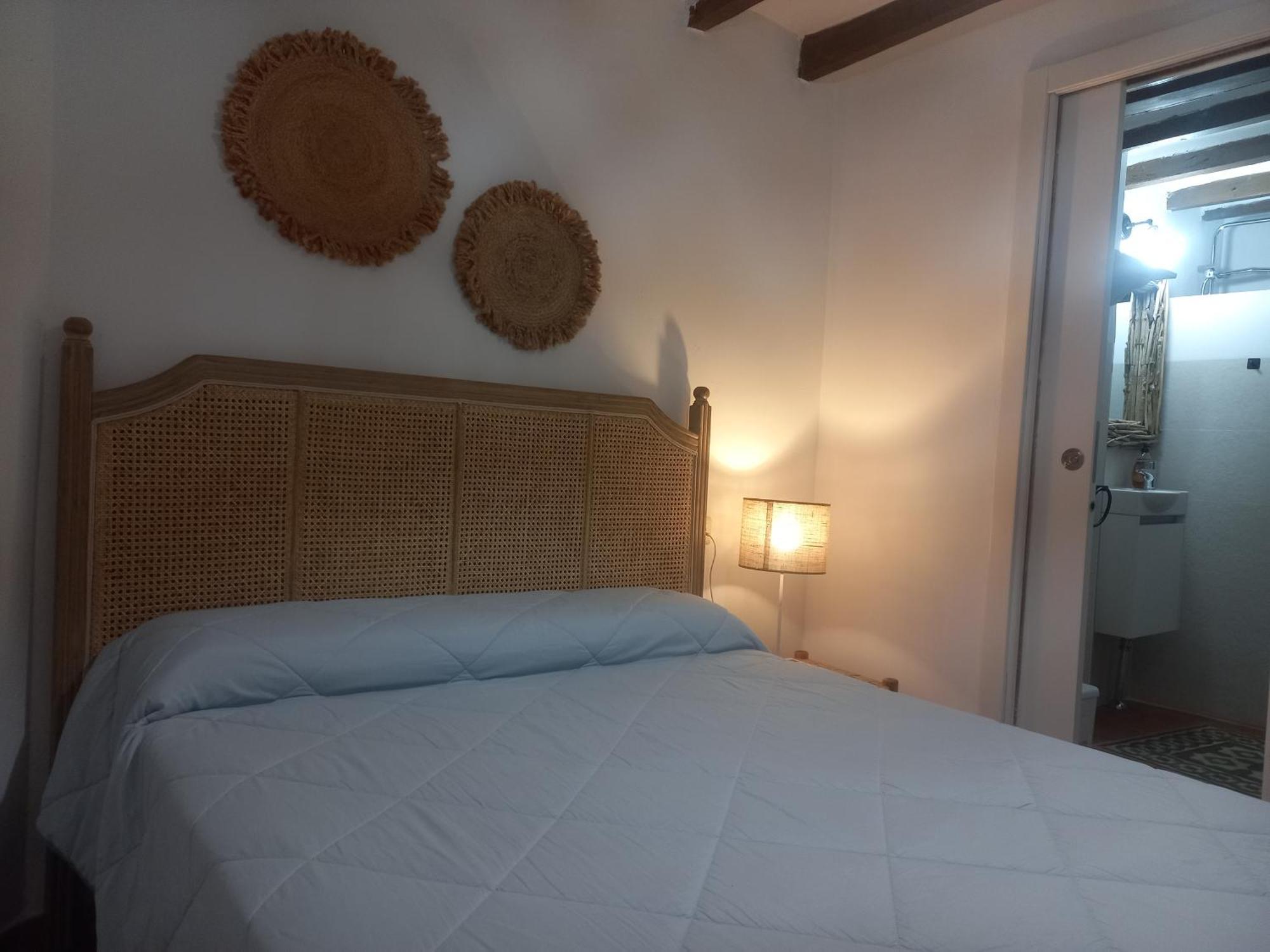 Apartamentos Gali Playa 2 San Pedro 10 Villajoyosa Dış mekan fotoğraf